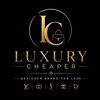 luxury_cheaper